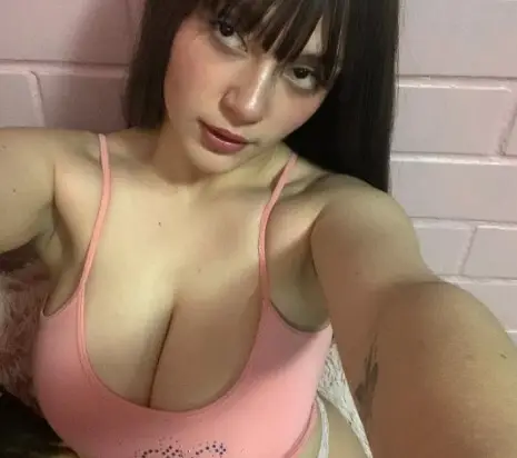Pack Buenas tetas - Casero